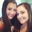 Katie Keyser - @emmakatherine_9 - Twitter