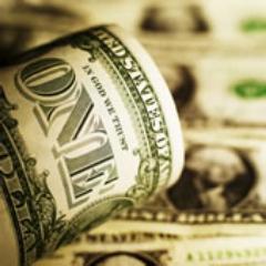 Graf77Grom's profile picture. Интеллигентские идеи, как вирус гриппа, хде-нить в безлюдье от него не будет никакого вреда, но уж если попадет в толпу.