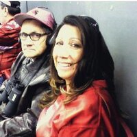 doni hall (@donihall) 's Twitter Profile