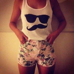 StayVeryStrong_'s profile picture. Belles phrases d'amour.