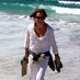 E. Larriba (@larriga) Twitter profile photo E. Larriba (@larriga) Twitter profile photo