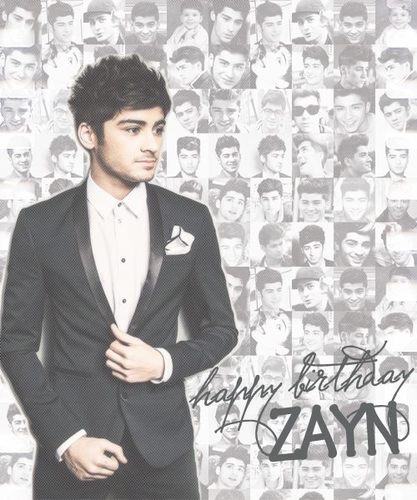 Hi' iam a directioner girl and iam so proud cuz iam muslim and if u follow me ask for follow back.