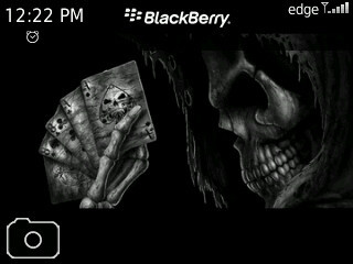 javiercatg's profile picture. 