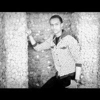 mohamed (@2008200912) 's Twitter Profile