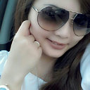 RosaOcha - @rosa_chacha - Twitter