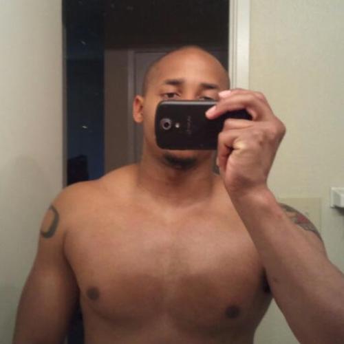Im a personal trainer, nice dude, say freaky shit and other shit......#teamfollowback#teamfitness#teamGemini#teamconfidence