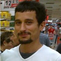 Şeref AKYÜZ (@serefakyuz) 's Twitter Profile