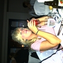 ami leonard - @ami_leonard - Twitter