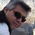 Constantinos Deltas (@deltas102) Twitter profile photo Constantinos Deltas (@deltas102) Twitter profile photo