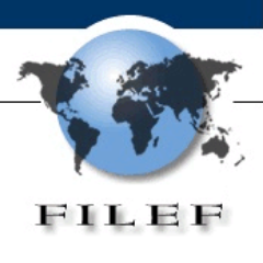 filefit Profile Picture