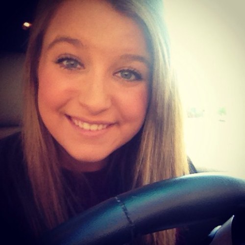 Happiness is the most important thing in the world, without it, you live a life of depression. - Marilyn Monroe #swerve ✌