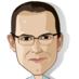 Tom Loverro (@tomloverro) Twitter profile photo Tom Loverro (@tomloverro) Twitter profile photo