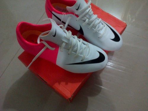 Darhoymail's profile picture. 