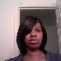 tina pickard (@msbiddy1) 's Twitter Profile