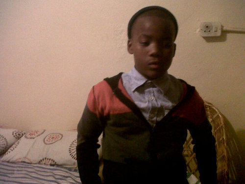 21st century pantsula/stylist/fashion designer with @1serero/LIL SAINT MEMBER........#epic