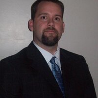 R. Jason Greer (@greerattorney) 's Twitter Profile