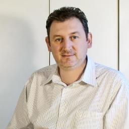 Innovation & Digital Evangelist