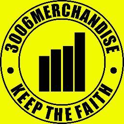 3006merch's profile picture. Pre-Order Band merch | 
Our Customer Service :
 085722940825 Pin 21B561E0 or Email us: thirtyosixmerch@yahoo.com