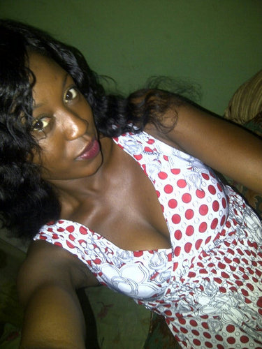 A̶̲̥̅♏ J̲̣̣̣u̶̲̥̅̊§τ̲̅ ♍ε̲̣̣̣̥....