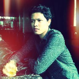 galih_novianto Profile Picture