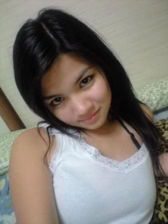 Single merapat *  ~ NOT FOR REAL , have fun di twitter
