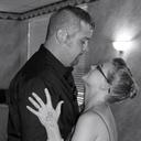 Micki Davis Mills - @bmickimae - Twitter