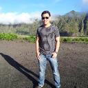 Hence Michael Wuaten - @hence_michael - Twitter