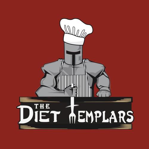 Food Saviours