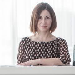 ApolloSalon2012's profile picture. Дмитровский район, село Озерецкое, бульвар Мечта д.2, ТЦ Мартин. 3 этаж. Премиум класс. телефон:8(926)526-35-06, 8(926)526-35-08