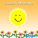 sam farzan - @sam_farzan - Twitter