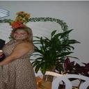 marta avila luna - @martaavilaluna - Twitter