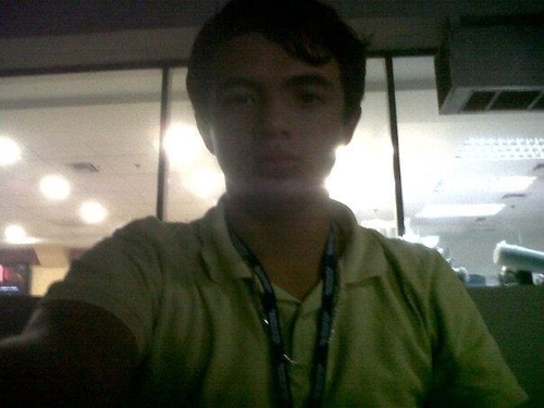 CR18Miranda's profile picture. I'm a great person and I love to make new friends