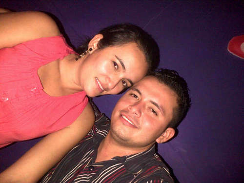 docente, enamorada, soñadora :D