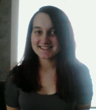 Just a chick who likes to give advice & who likes to help other peeps out!