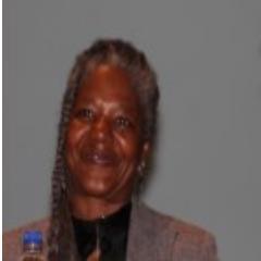 Gwen W. Osborn-Chapman is a mayoral candidate in Jackson, Mississippi. Vote CHAPMAN for MAYOR Tuesday, May 7, 2013. Thanks for your consideration.  601.398.2956