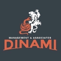Management firm specializing in Mixed Martial Arts athletes.