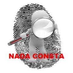 Empresa especializada em certidões Receita Federal, Distribuidor Cível,Trabalhista,Tributos,objeto e pé, Apoio p/advogados de outras Comarcas,Digitalização docs