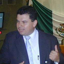 ABOGADO, SECRETARIO DE ESTUDIO Y CUENTA TRIBUNAL DE JUSTICIA ADMINISTRATIVA DE NUEVO LEÓN, MEDIADOR CERTIFICADO PJENL.