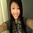 Dave Phelps - @DavePhelps3 - Twitter