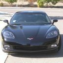 Craig Combs - @HighRever777 - Twitter