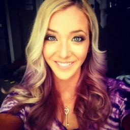 Oh Hello There Angel Faces, Hows Your Fucking Day So Far? {Parody Accounts For @Jenna_Marbles} {Roleplay/Single}