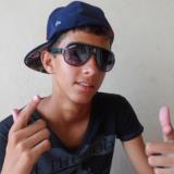 Sua Critica Não Me Atinge Muito Pelo Contrario Ela Me Fortalece;//