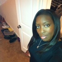 Shatonja L. Davis (@shatonjad) 's Twitter Profile