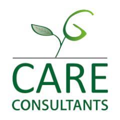 We offer training in E-learning health&safety, Dementia awareness, POVA, SOVA, First Aid, Health & Safety assessments, Risk assessment & Management solutions