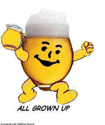 mike2119's profile picture. Hooked on Crypto... That is all.
Posts are my opinion but the charts don't lie.