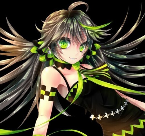 ok-happyさんのプロフィール画像