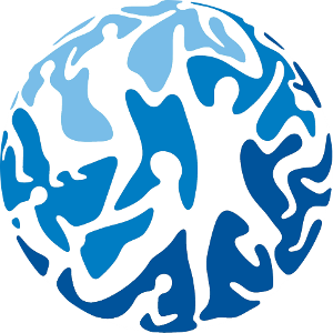 Usana Health Sciences Independent Associate