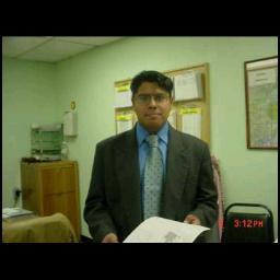 JairoMmx's profile picture. 