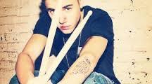 Justin Bieber is my hero ♥