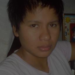 rositasempert's profile picture. 